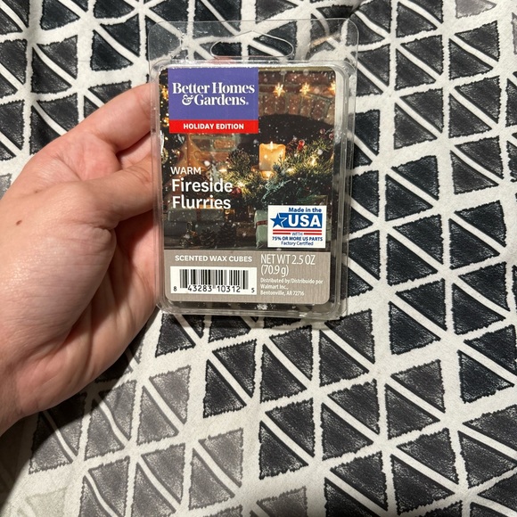 candles - Picture 3 of 3